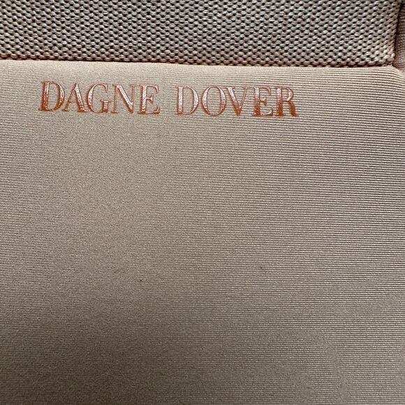 DAGNE DOVER Ace Neoprene Fanny Pack/Crossbody - Picture 9 of 9